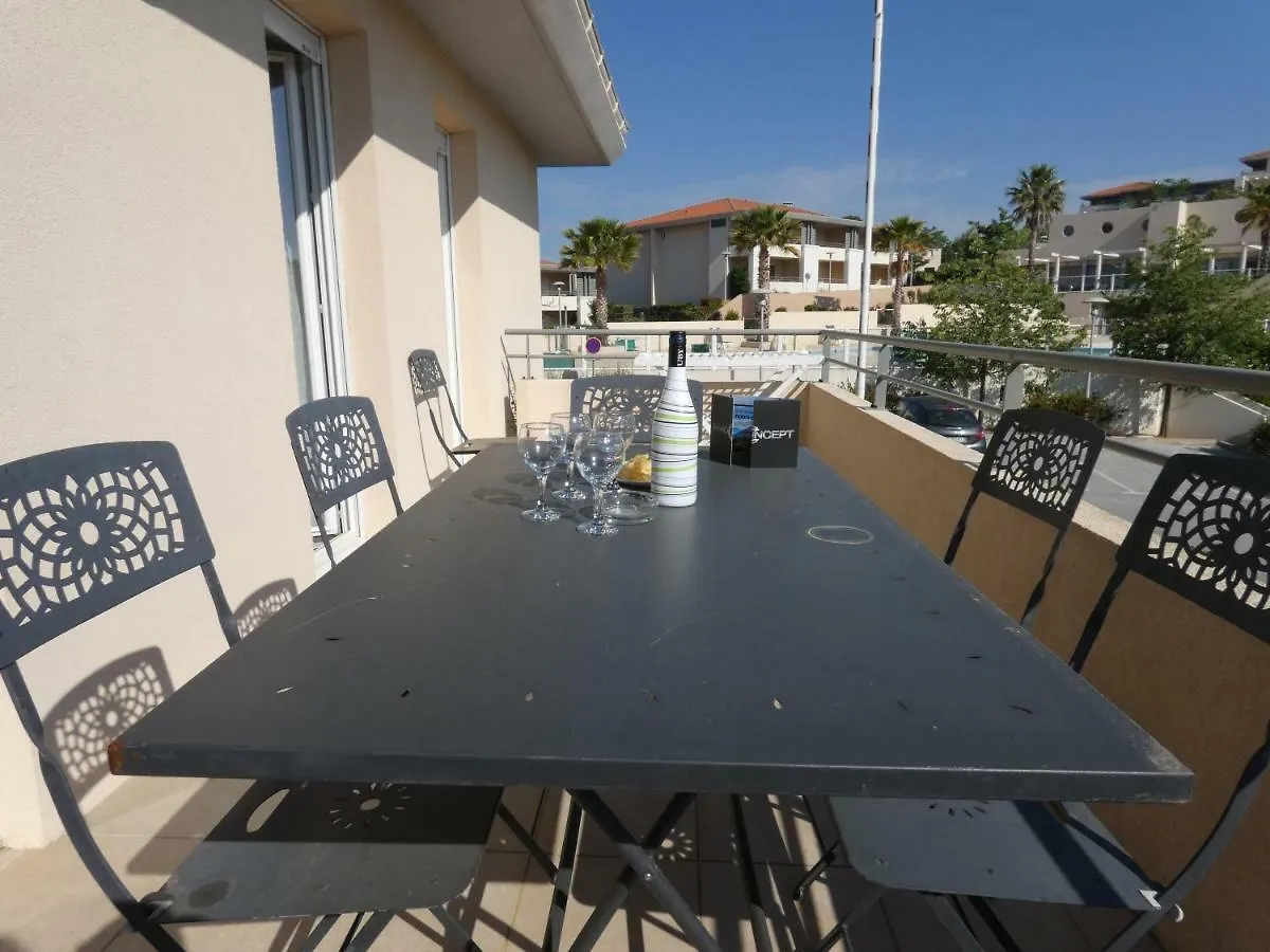 Residence Les Pins Parasols De La Roque Roquebrune-sur-Argens