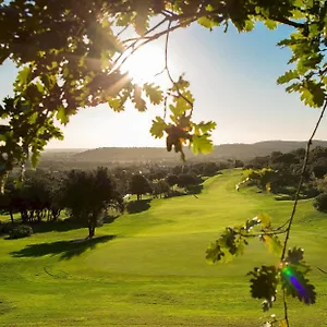 Hotel Le Daya & - Boutique, Roquebrune-sur-Argens